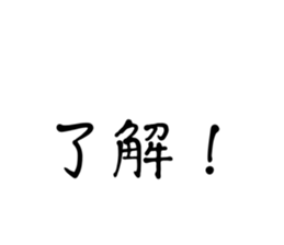 765579186