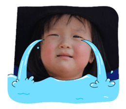 765579367