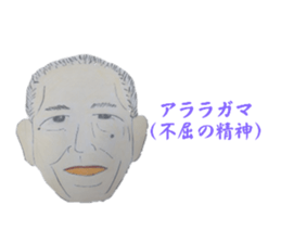 765580033