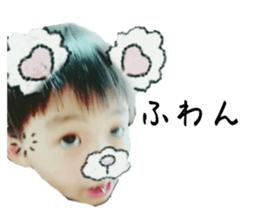 765580055