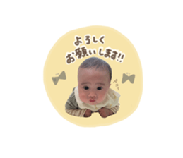 765580151