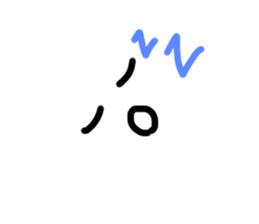 765580366