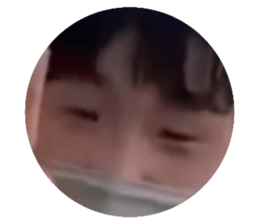 765580971
