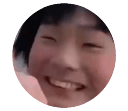 765580972
