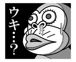 76558138