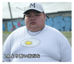 765582158