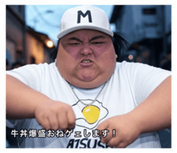 765582159