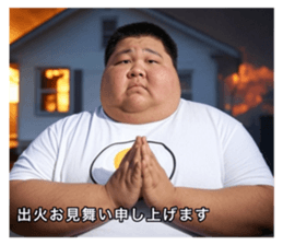 765582173