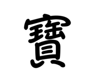 765582547