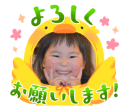 765583488