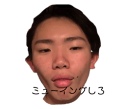 765583557