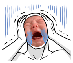 765584541