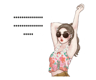 765584571