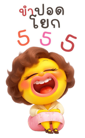 765584629