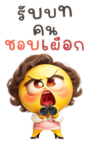 765584631
