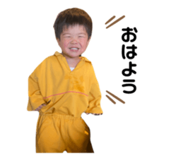 765586214