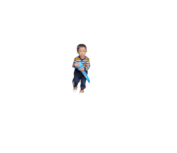 765586702