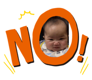 765586951