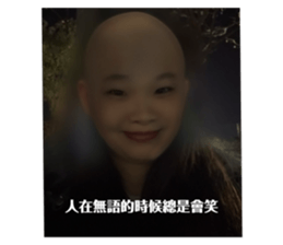 765586981