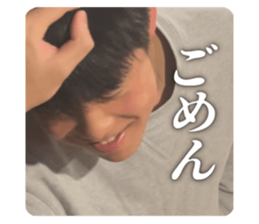 765587060