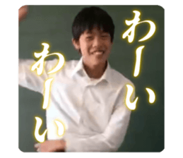 765587064