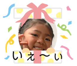 765587085