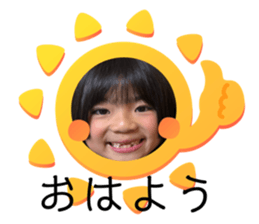 765587103