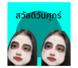 765587757