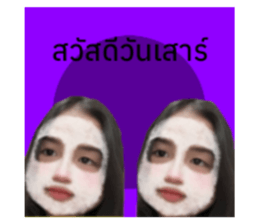 765587758