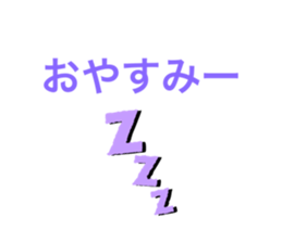 765587926