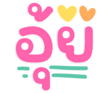 765588466