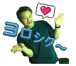 765588499