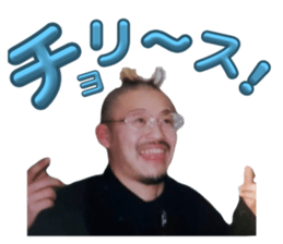 765588501