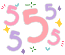 765588602