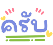 765588728