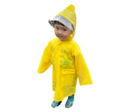 765592550