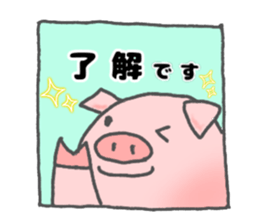 765592561