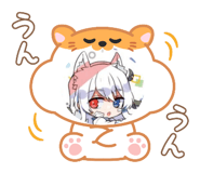 765592968