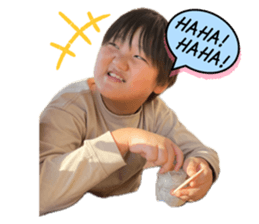 765592984