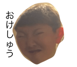 765593578