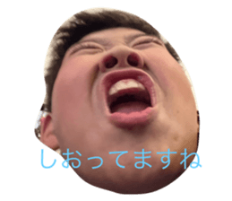 765593586