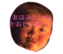 765593589