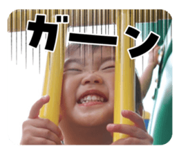 765593704