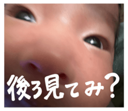 765593790