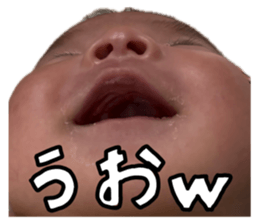765593792