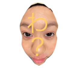 765593976