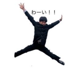 765594148