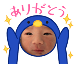 765594588