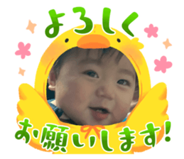 765594753