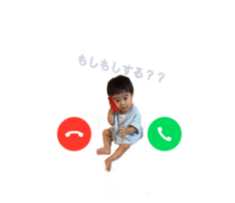 765594953